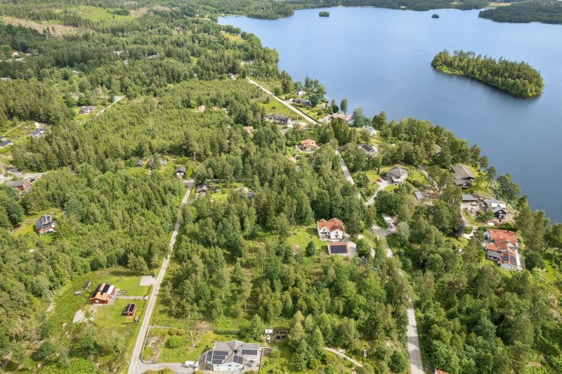 11. montera vattenreningsystem 3