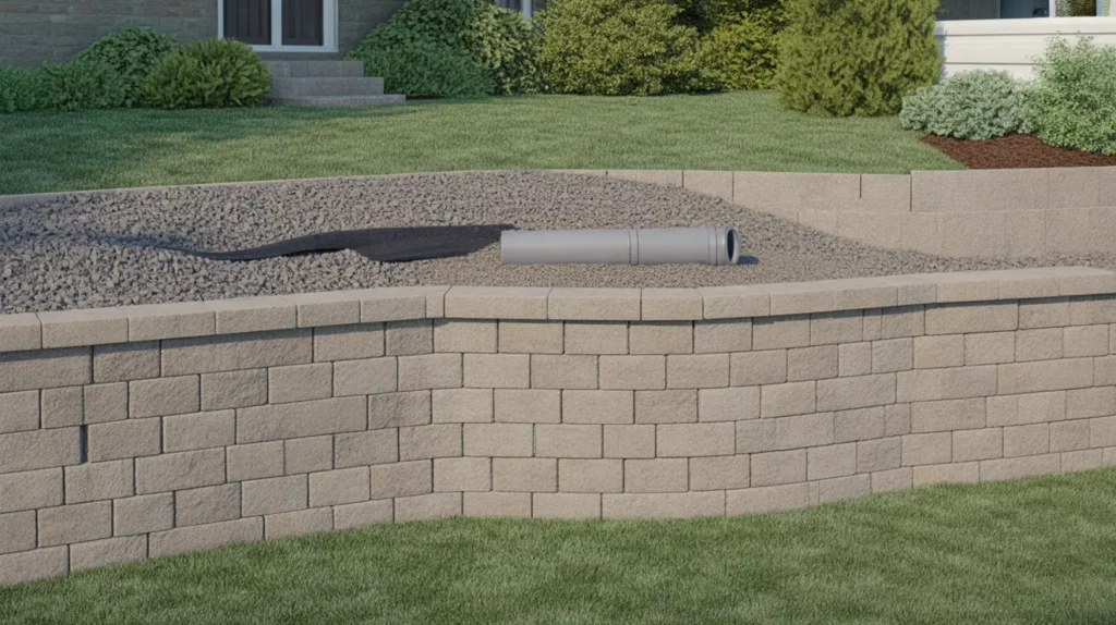 blog image 2